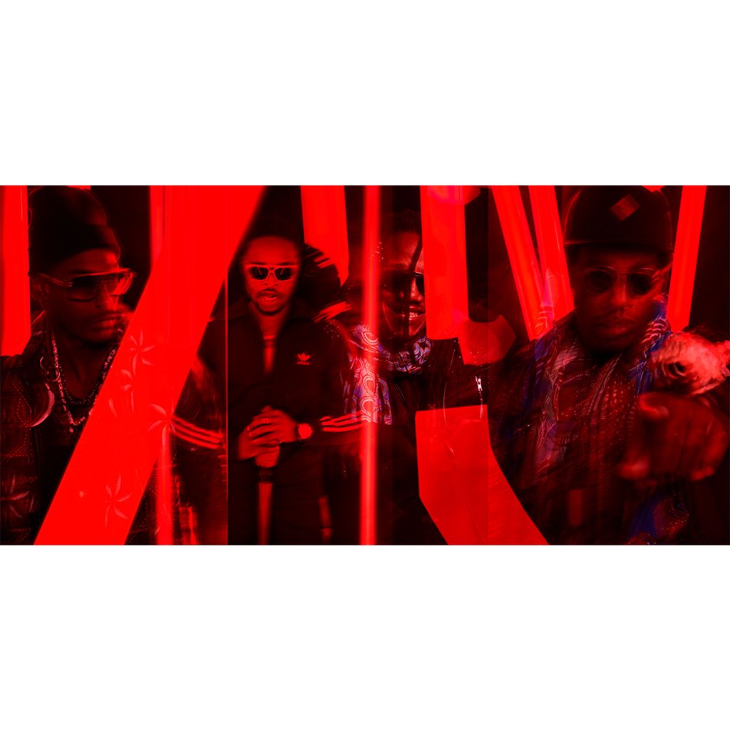 JordanLeeGarbut's tweet photo. Check out @therudimentals a 9 piece band from #capetown. I had them in #studio before I moved over to #dubai.
#Styling by @marielmakes https://t.co/hgL4aZXtGh