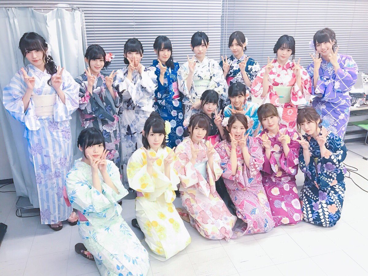 nogi_keya1115's tweet photo. 欅坂46好きな人RT

#欅坂46 https://t.co/i1UrjGDRV6