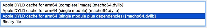 raniXCH's tweet photo. Finally, neat!
#IDA7 https://t.co/LE3di4VHSj