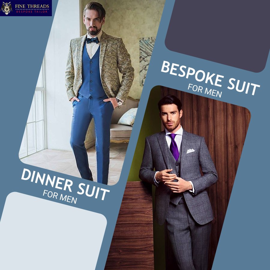 Fine_Threads1's tweet photo. Exclusive Made to measure Bespoke Suits and Dinner Suits for Men.
+1(844)-990-9000.
#BespokeSuits #DinnerSuits
https://t.co/hSWRRr22CO https://t.co/Fr0gst4Ug7