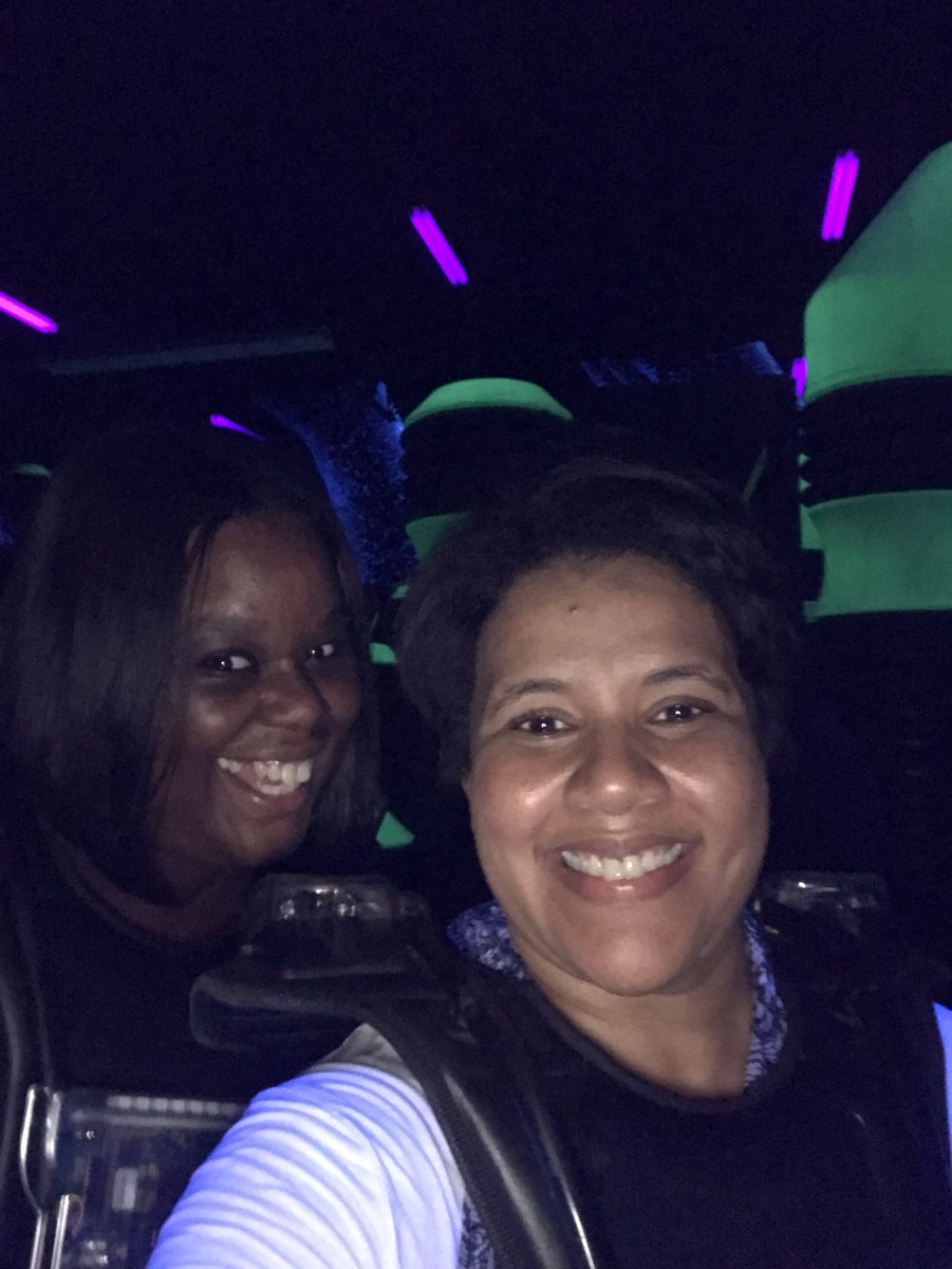 Having a great time at DS Team Building!!@FrankBattaglia2 @HamerRJ <a href="/jmiller20799/">Jeff Miller</a>