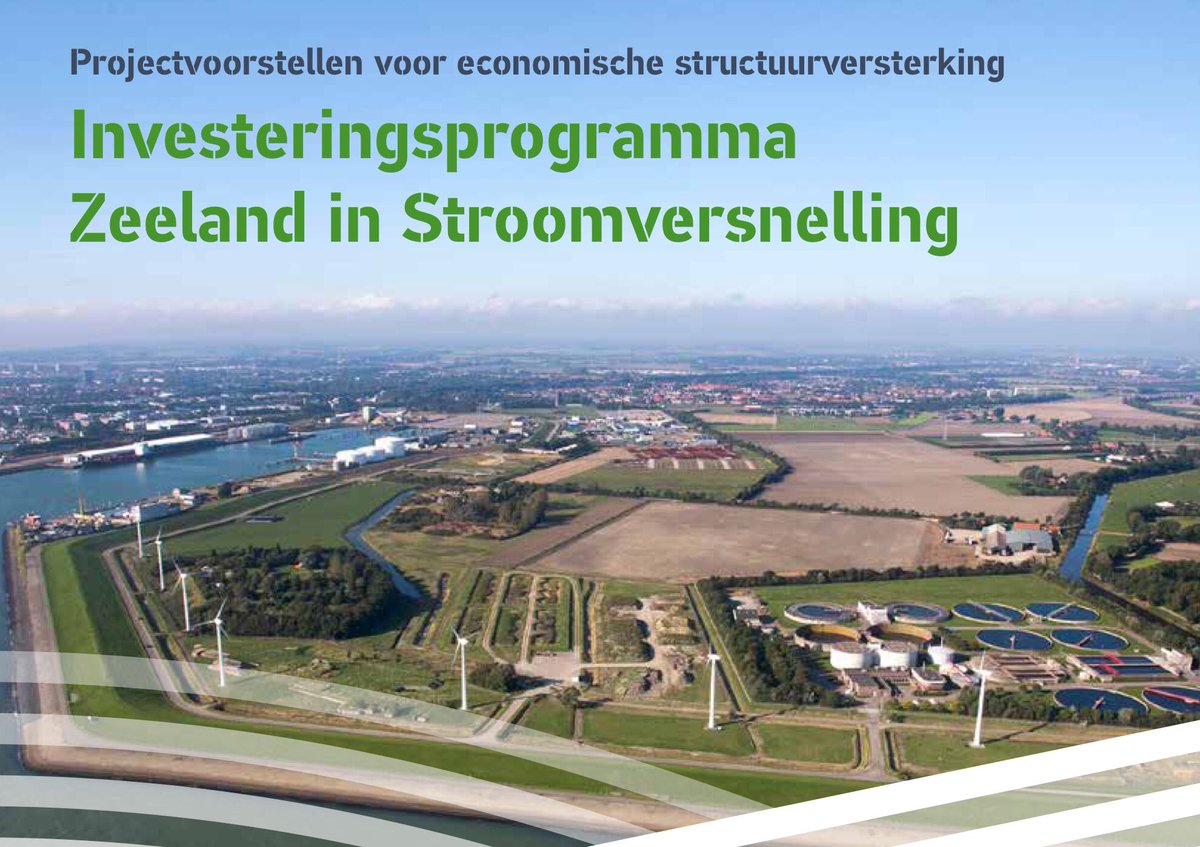 robvanzwet's tweet photo. Zeeland coördinator Jan vd Eijk geeft toelichting Economic Board i.o. en deelt ideeën vertegenwoordiging Zeeuwse overheden. @Maak_verschil https://t.co/XjwyqVeTNU