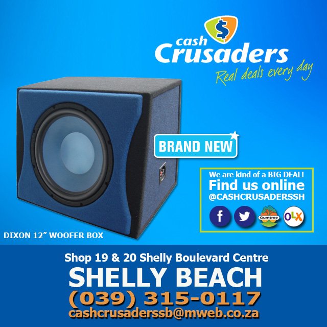 CashCrusadersSH's tweet photo. Contact us for more info! https://t.co/LfK3CKQ0Qw