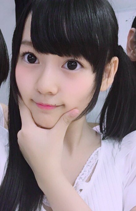 Twitterのコスプレ画像31