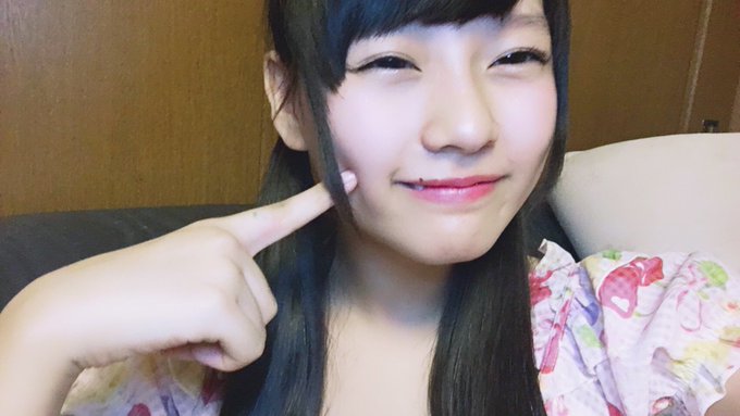 Twitterのコスプレ画像32