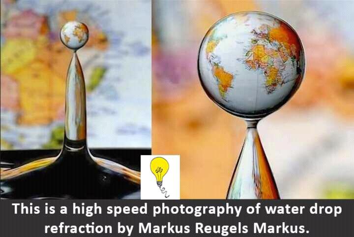 Hawa_daree's tweet photo. https://t.co/5i4pwILokU