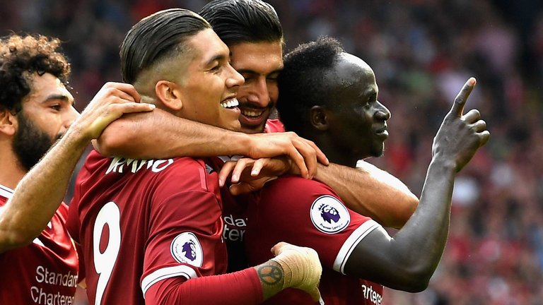 allkubad's tweet photo. Daafaca Chelsea Marcos Alonso ayaa ku hogaaminaya Sky Sports ee “Power Rankings” https://t.co/CF2Kv69n97 https://t.co/shd6G24Rvr