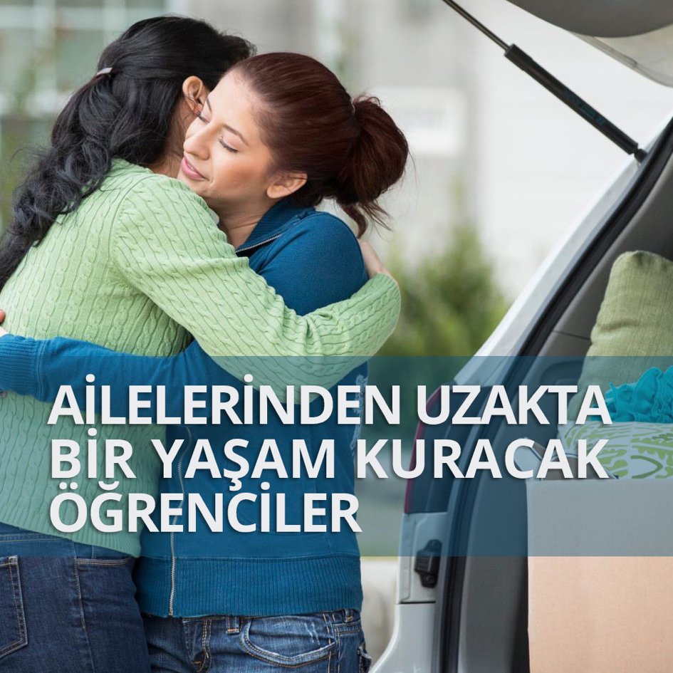 DBEdbe's tweet image. #Üniversiteye Başlarken #Aile Desteği Çok Önemli! goo.gl/ER6ZOZ