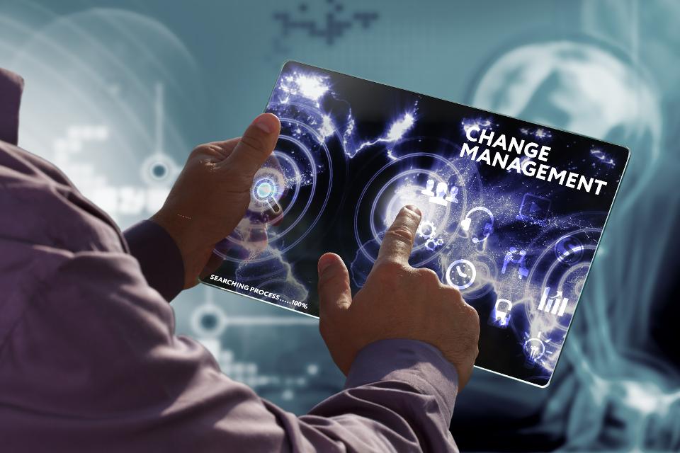 RDT_Telecoms's tweet photo. 4 things you should do to manage change in your #smallbiz: https://t.co/jHgRzCi1pv by @nickcandito via @Forbes https://t.co/AW6aaJD6cW