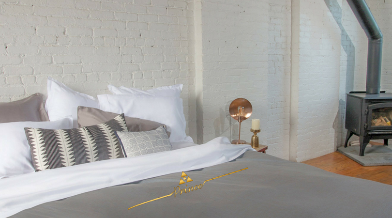 Princenyusa's tweet photo. You’ll never wake up feeling sticky with Egyptian cotton sheets since the fiber absorbs the moisture away from your skin. https://t.co/pn7dzzKR2j