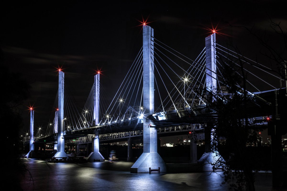 Abe Lincoln Bridge tweet media