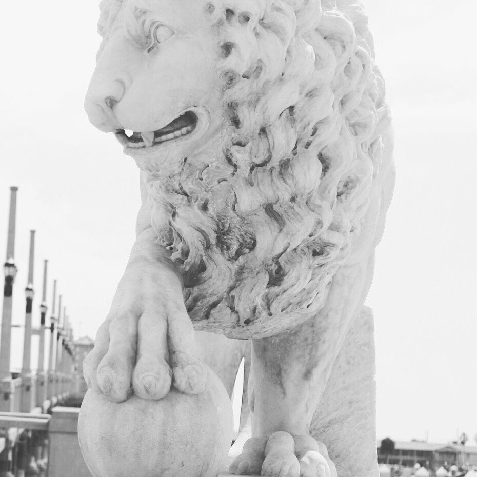 EuroAtlBusAdv's tweet image. Who's ready to put the first string in? #standup #makeAmericastronger #verdis #StAugustine #kw #ozarkmtnproperties