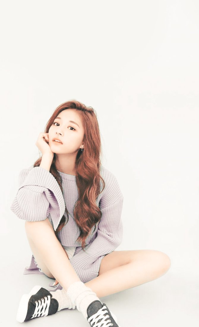 Twitter 上的 Twice Thefeels Twice 투와이스 쯔위 사나 나영 ツウィ ナヨン サナ かわいいtwiceの壁紙 T Co Usao5cdqyf Twitter