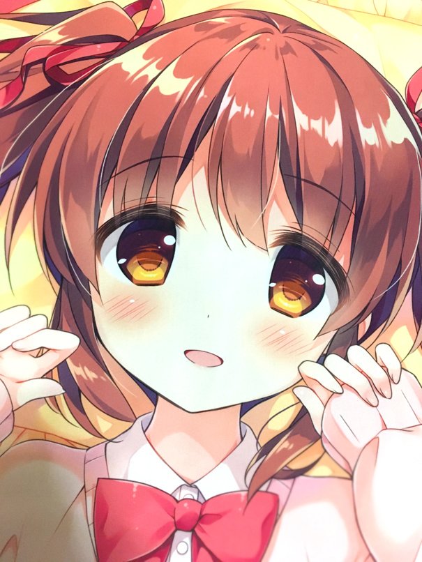 すいみゃ🍉 on X: すいみゃ🍉 on X: