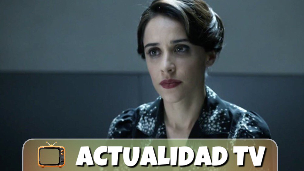 PlayAgainRS's tweet photo. Hoy a las 17:00 nueva entrega de #ActualidadTV con lo último en #Television incluyendo los avances de #ElMinisteriodelTiempo y #BlackMirror https://t.co/NYIWQPhNnK