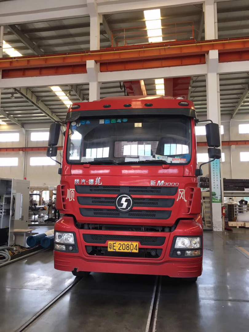 SIMCHENGmachine's tweet photo. #goodnews new #SIMCHENG #PVB glass interlayer film line delivered #castfilm #castfilmline #plasticsmachinery #foshan #China https://t.co/MFrQTWFHrI