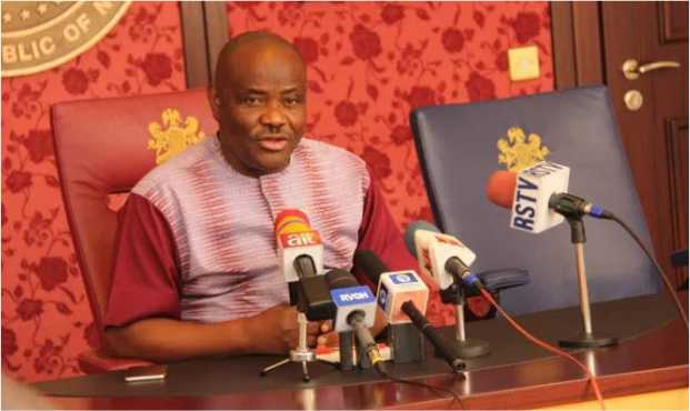 Spectascope tweet media