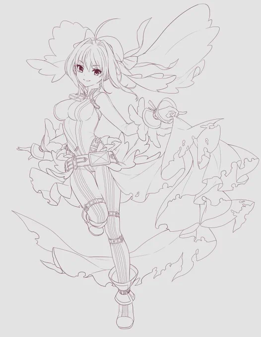 test 