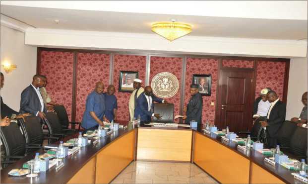 Spectascope tweet media