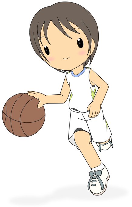 バスケ部のtwitterイラスト検索結果 古い順 バスケ部のtwitterイラスト検索結果 古い順