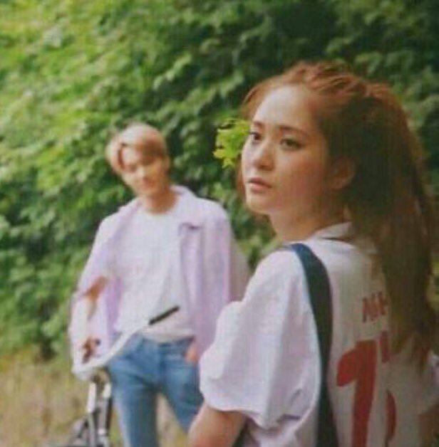 Cgnexo's tweet photo. Hey cewe. Madep depan dah https://t.co/ZooPmpTsKl