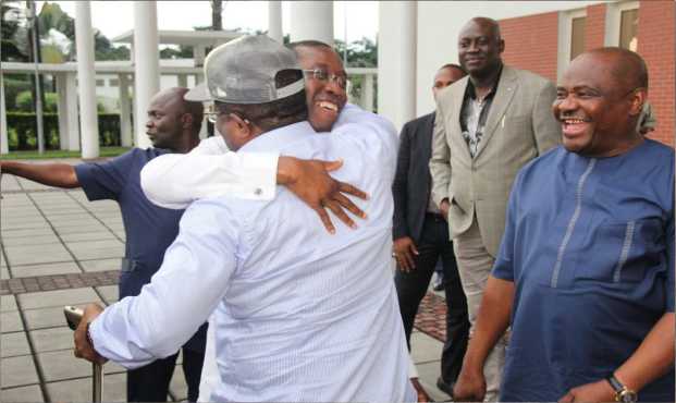 Spectascope tweet media