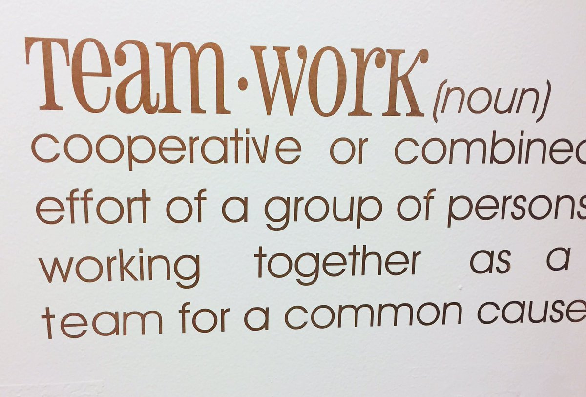 SuperTherapy's tweet photo. mondaymantra Attn: SLPs & OTs we r building our team 2day & we need YOU! Email us recruiter@supertherapy.org π«#shineon #slplife #privateslp https://t.co/jpbIzWwUAn