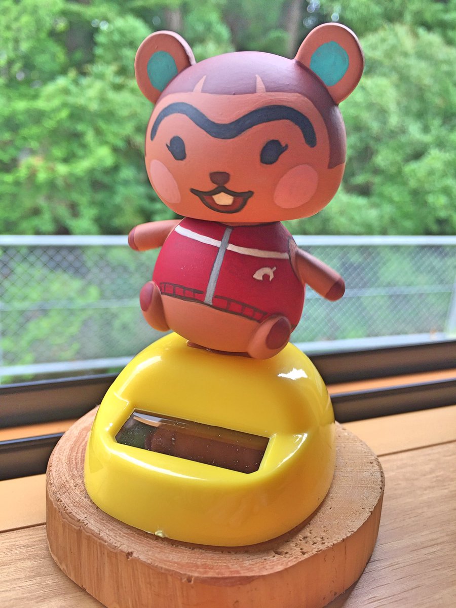 ケイ على تويتر アイリス どうぶつの森 Animalcrossing Acnl どう森リメイク部 ケイ على تويتر アイリス どうぶつの森 Animalcrossing Acnl どう森リメイク部