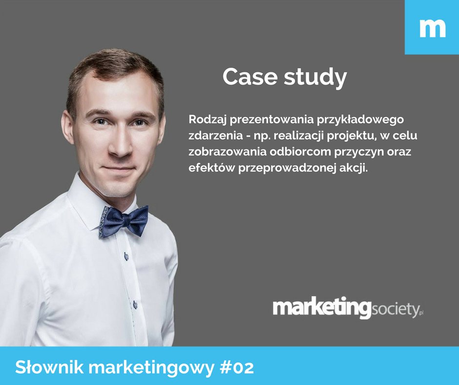 marketing society tweet media