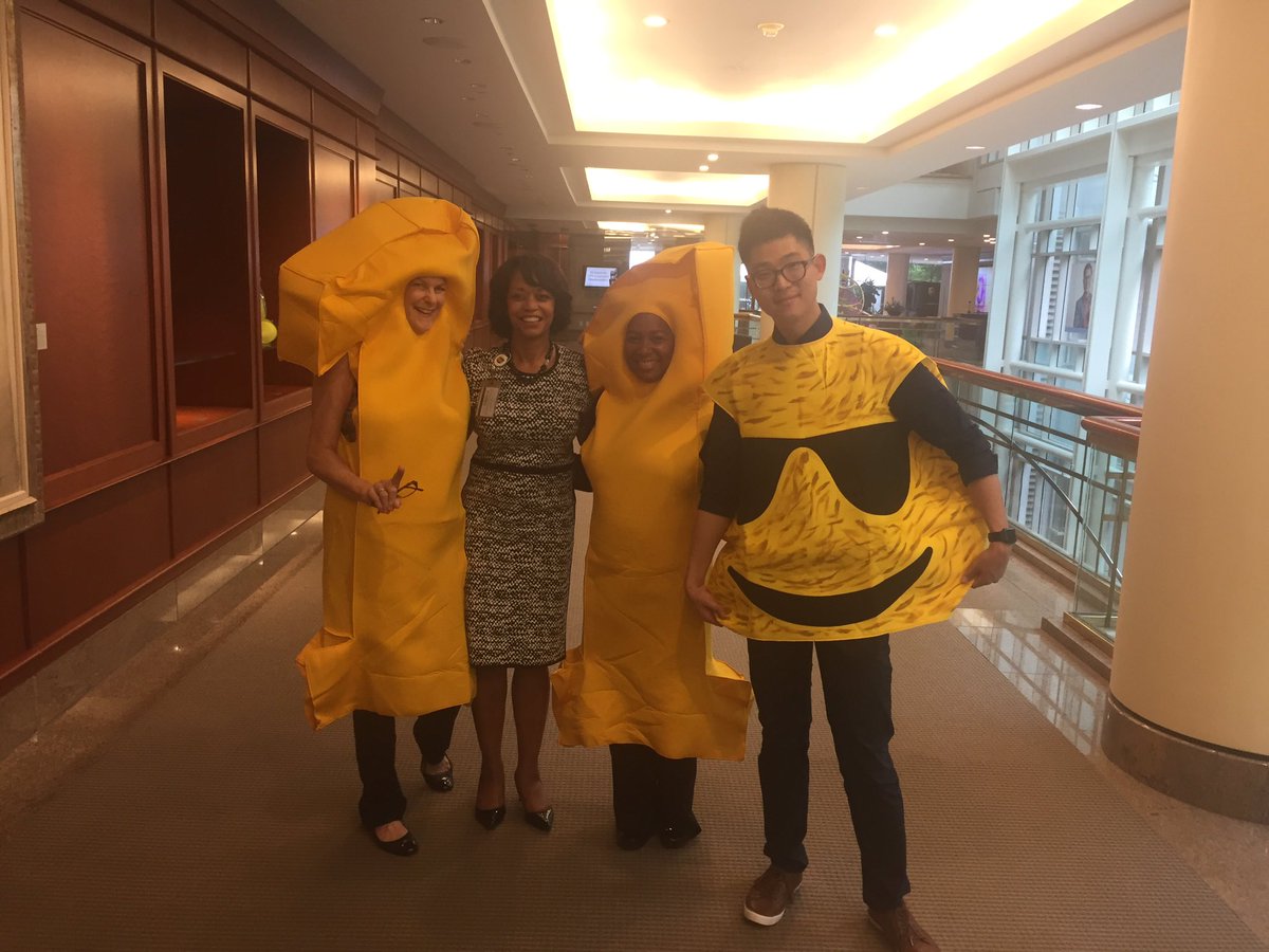 Teri McClure tweet media