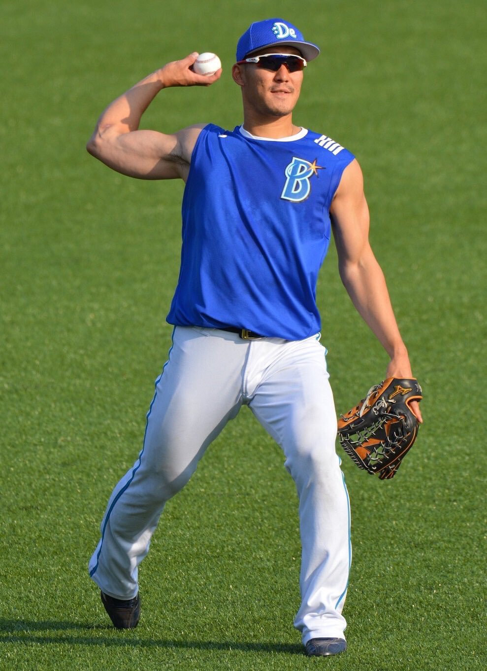 e 一口馬主 בטוויטר カジ 筋肉 ノースリ 最強 Baystars 梶谷隆幸誕生祭 梶谷隆幸 e 一口馬主 בטוויטר カジ 筋肉 ノースリ 最強 Baystars 梶谷隆幸誕生祭 梶谷隆幸