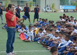 rosbeca's tweet photo. Carabobo será una potencia deportiva #LacavaEl10DeCarabobo @RRPIERU @MRDCarabobo https://t.co/HEG003sQGI