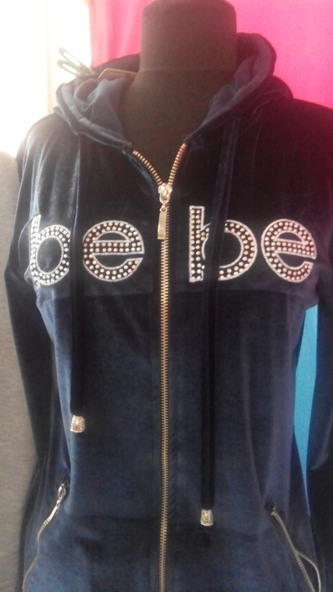 Bebe Rexha Ukraine tweet media