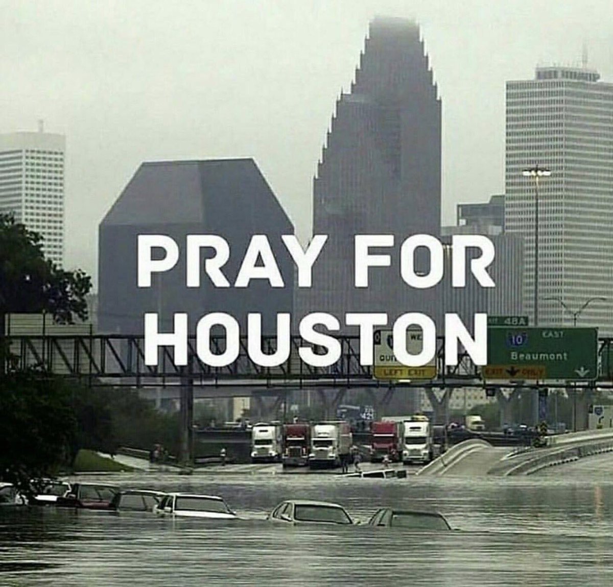 Amidst all my 1st day excitement my mind keeps drifting to all of the students &amp; teachers south of us who aren't able to go back today. 😔❤️