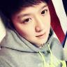 TranKhoitk's tweet photo. OMG! Bạn không thể lỡ qua live stream này. #BIGOLIVE > 비오는 저녁.  
https://t.co/Blz8hSEmZV https://t.co/DqsOjc2HyN