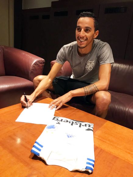 Προβολή εικόνας στο Twitter