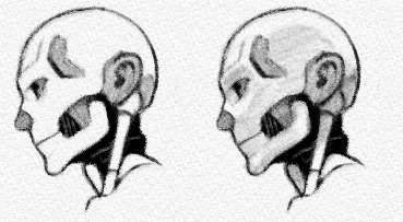 作業動画をいつも録画しているのだけど、自分で編集しようと思ったらモザイクなどの秘匿処理が尋常でないほど大変でやめました。さすがに処理に何日もかけるわけにも行かないので作業動画が使えずに腐っています。依頼料は知りませんがお高いんでしょうね。 