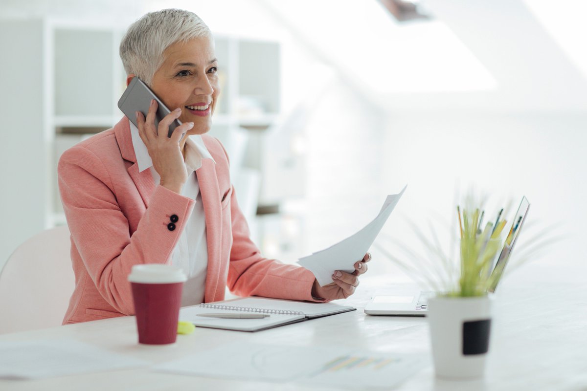 GetFive5's tweet photo. Here is why you should never lose sight of your long-term goals. #GetFive #CareerAdvice #JobSearch #MotivationMonday https://t.co/sVsW8QrYLY https://t.co/qKCNquzJxn