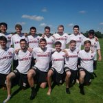 Photo by Manchester Ultimate (@mcrultimate)