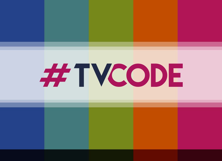 CRTCeng's tweet photo. #TV providers to give Canadians easy-to-understand information on their services starting Sept 1: https://t.co/9xy671uh0L #TVCode #CRTC https://t.co/PTTh1vumpe