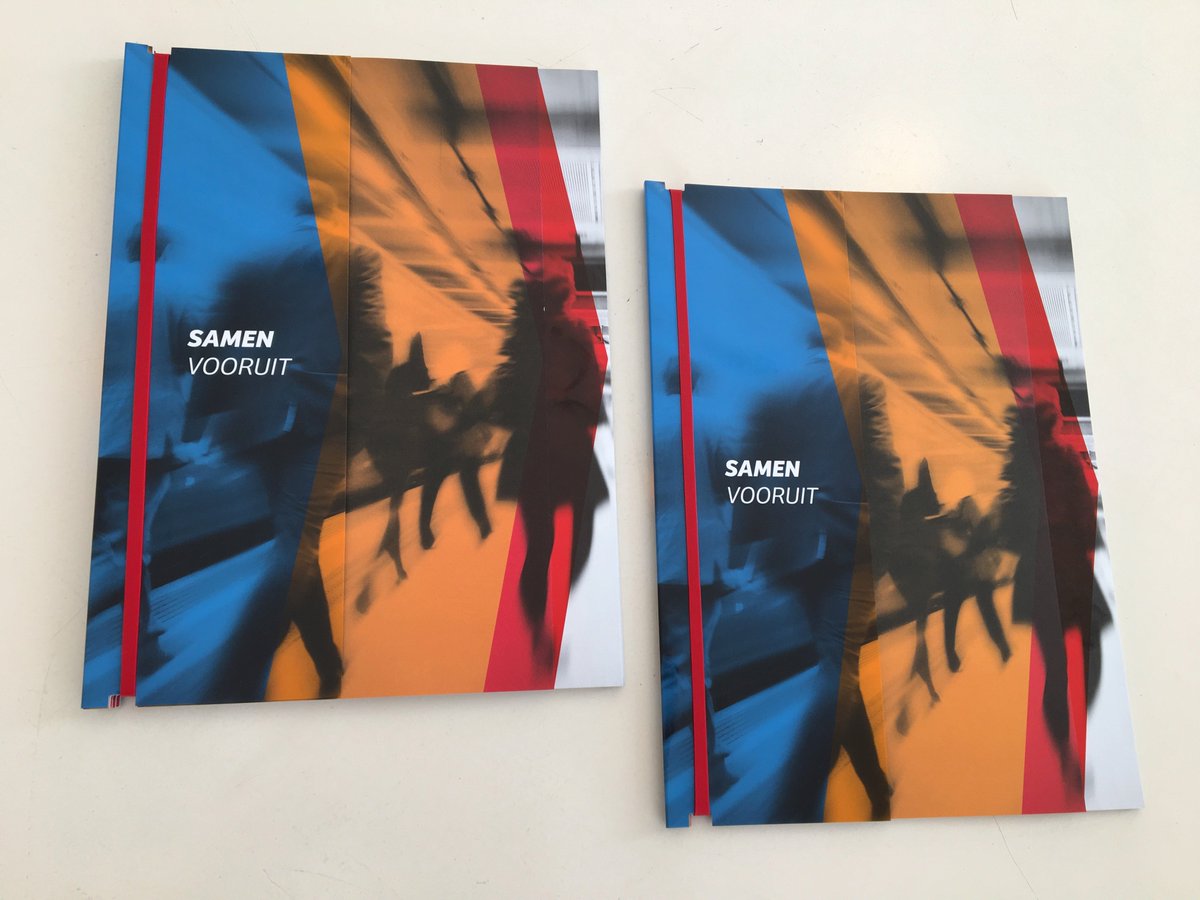 pressureline tweet media