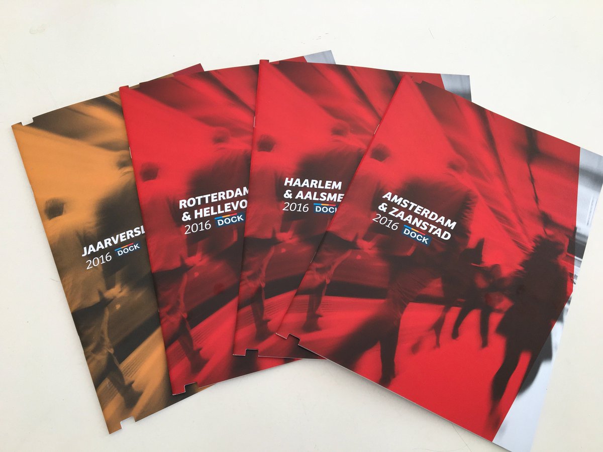 pressureline tweet media