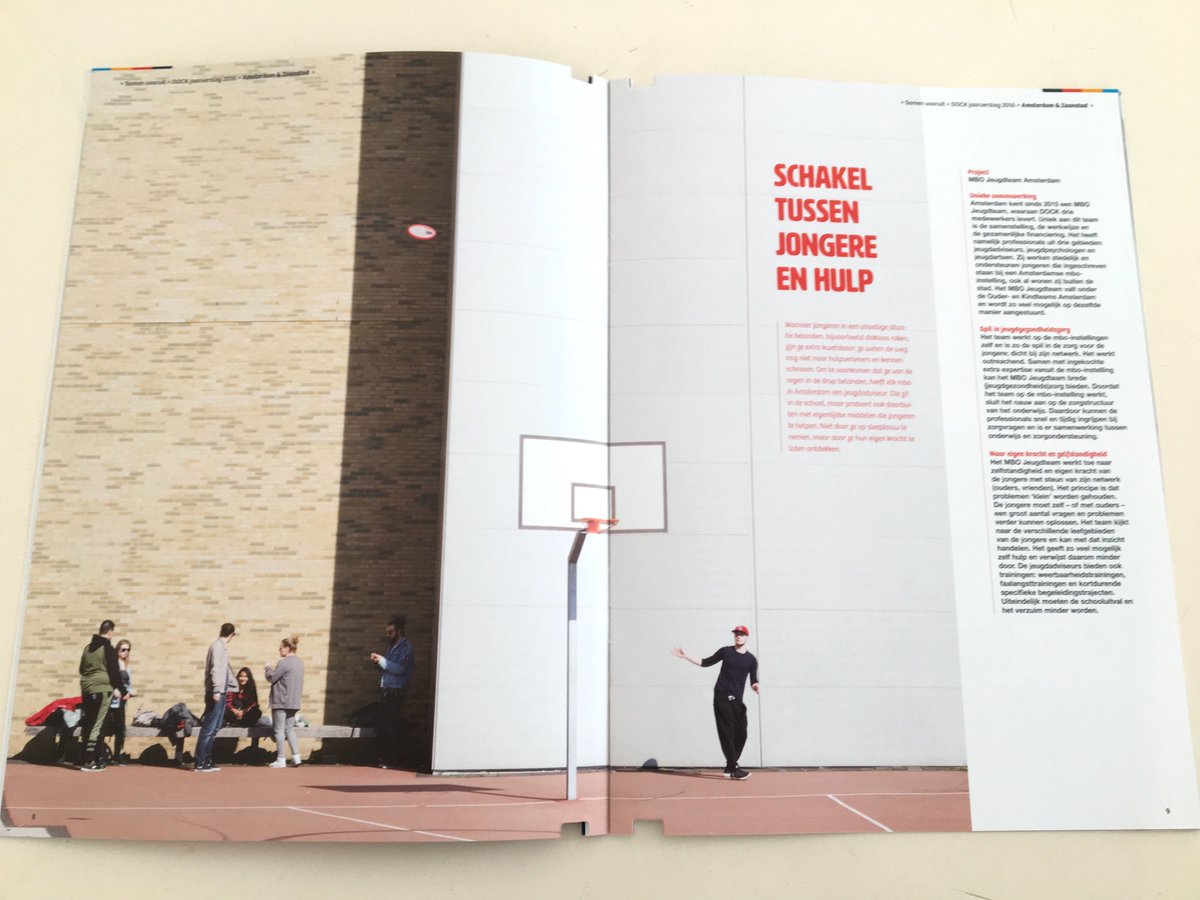 pressureline tweet media