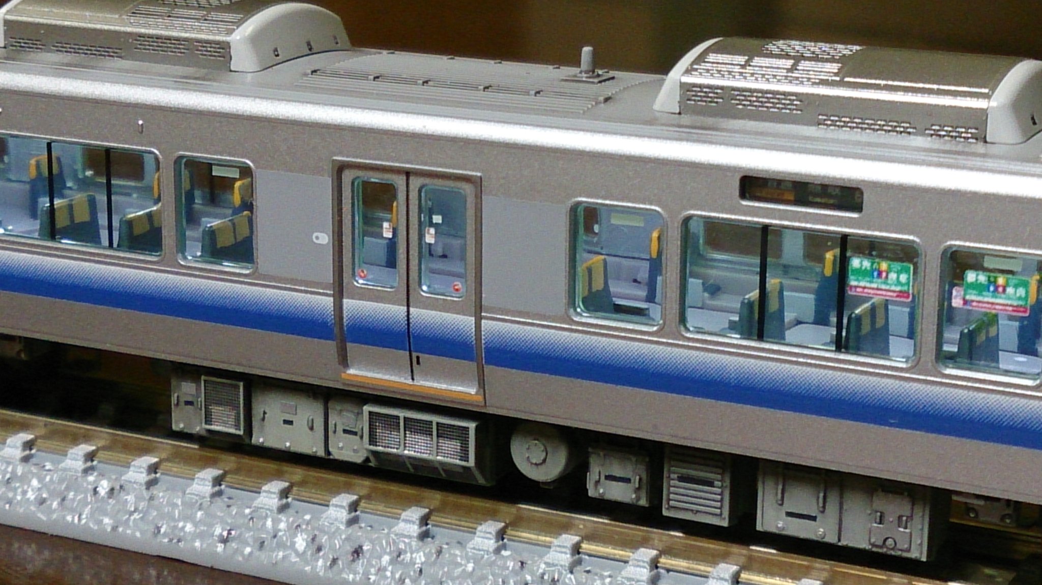 Tanimachi30000 on X: 