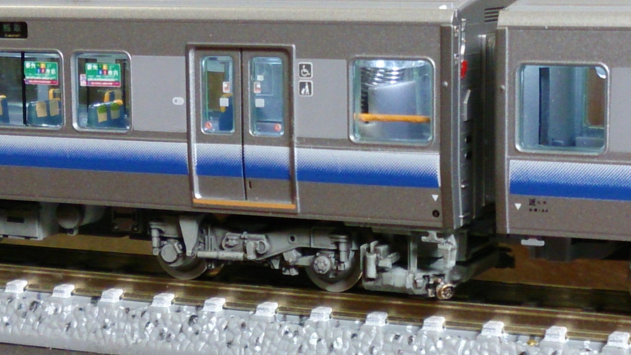 Tanimachi30000 on X: 