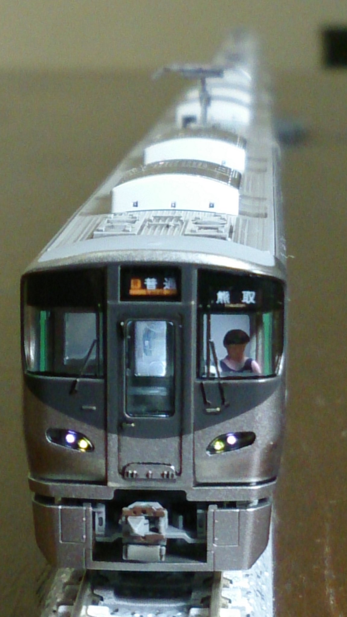 Tanimachi30000 on X: 