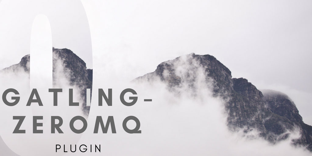 softwaremill's tweet photo. There was a serious gap... and it's gone. Our plugin for #Gatling allows running tests w/ the #ZeroMQ protocol https://t.co/fgMnWMqsae #0mq https://t.co/heSQHsBBpe