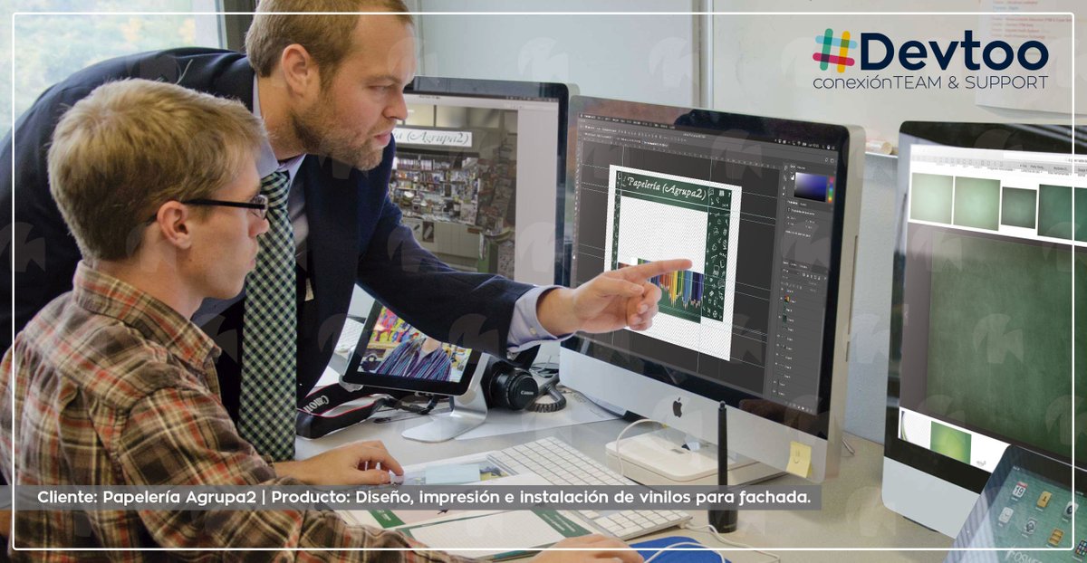 vafepublicidad's tweet photo. ¡Renueva la imagen de tu negocio con nuestros vinilos! No lo pienses más, llámanos! #vinilos #impresióndigital #devtoo #nosmuevelapublicidad https://t.co/PsNSrknB62