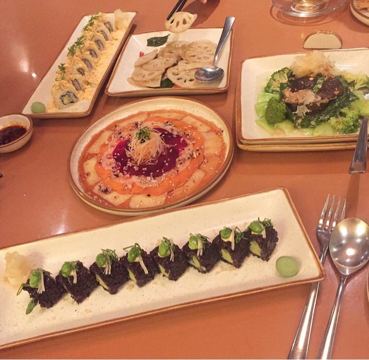 So glad you had a wonderful #KOKOExperience!
. . . 
#Repost @kweigh1