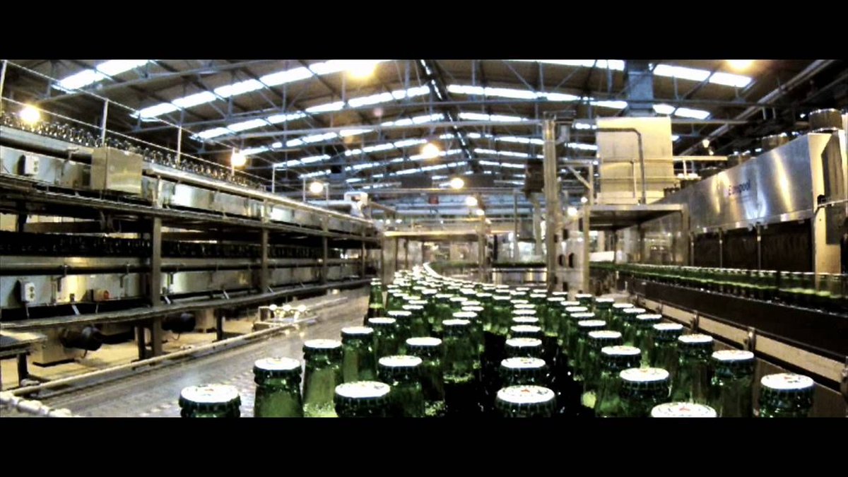 ILoveBeerIT's tweet photo. Alla scoperta della fine del processo produttivo della #birra ! E' il momento della pastorizzazione. Qui il video https://t.co/cPpI0N5iGA https://t.co/3lUsZmOo5N